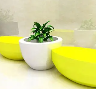 文章插图