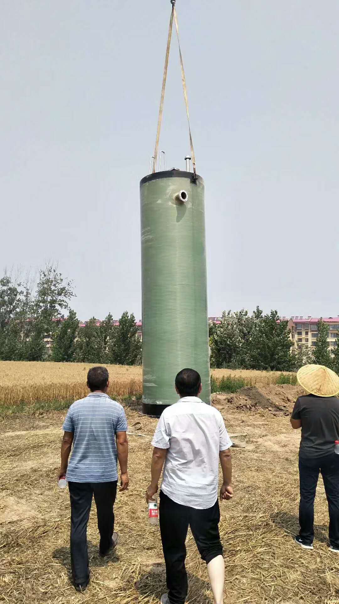 文章插图
